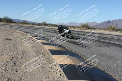 media/Dec-05-2025-CVMA Friday Practice (Fri) [[303bad9a84]]/3-Racer 3 (NRS)/Session 5 (Turn 3 Inside)/